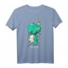 Tree Rex Dinosaurier Weihnachtskostüm - Lustiges Dino T-Shirt für Familie, Kinder & Erwachsene für Weihnachten & Weihnachtsdeko