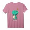 Tree Rex Dinosaurier Weihnachtskostüm - Lustiges Dino T-Shirt für Familie, Kinder & Erwachsene für Weihnachten & Weihnachtsdeko