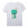 Tree Rex Dinosaurier Weihnachtskostüm - Lustiges Dino T-Shirt für Familie, Kinder & Erwachsene für Weihnachten & Weihnachtsdeko