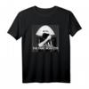 Offizielles HapDog The Fame Monster T-Shirt - Lizenzprodukt von Bravado für Musikfans und Jubiläumsfeiern