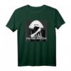 Offizielles HapDog The Fame Monster T-Shirt - Lizenzprodukt von Bravado für Musikfans und Jubiläumsfeiern