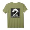 Offizielles HapDog The Fame Monster T-Shirt - Lizenzprodukt von Bravado für Musikfans und Jubiläumsfeiern
