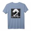 Offizielles HapDog The Fame Monster T-Shirt - Lizenzprodukt von Bravado für Musikfans und Jubiläumsfeiern