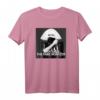 Offizielles HapDog The Fame Monster T-Shirt - Lizenzprodukt von Bravado für Musikfans und Jubiläumsfeiern
