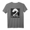Offizielles HapDog The Fame Monster T-Shirt - Lizenzprodukt von Bravado für Musikfans und Jubiläumsfeiern