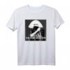Offizielles HapDog The Fame Monster T-Shirt - Lizenzprodukt von Bravado für Musikfans und Jubiläumsfeiern