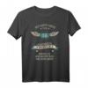 Lustiges 14. Geburtstag T-Shirt für Jungen & Mädchen – Witziges Geschenk und Partydeko für 14 Jahre Geburtstag