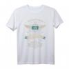 Lustiges 14. Geburtstag T-Shirt für Jungen & Mädchen – Witziges Geschenk und Partydeko für 14 Jahre Geburtstag