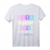 Kinder Kita Abgänger 2023 T-Shirt - Letzter Tag im Kindergarten & Schulbeginn Geschenk für Erstklässler