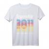 Lustiges 13. Geburtstag T-Shirt für Jungen & Mädchen - Originelle Geschenkidee & Deko für 13 Jahre Feier