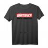 Lustiges 16. Geburtstag T-Shirt für Jungen und Mädchen - Witzige Geschenkidee und Dekoration zum 16. Geburtstag 2008