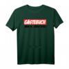 Lustiges 16. Geburtstag T-Shirt für Jungen und Mädchen - Witzige Geschenkidee und Dekoration zum 16. Geburtstag 2008
