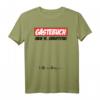 Lustiges 16. Geburtstag T-Shirt für Jungen und Mädchen - Witzige Geschenkidee und Dekoration zum 16. Geburtstag 2008