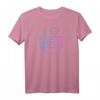 40Geburtstag T-Shirt - I Heart BSB Official Merchandise für Frauen, Männer, Girls & Boys zum runden Geburtstag