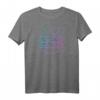 40Geburtstag T-Shirt - I Heart BSB Official Merchandise für Frauen, Männer, Girls & Boys zum runden Geburtstag