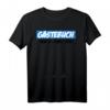 Lustiges 18. Geburtstag T-Shirt für Jungen & Mädchen - Witzige Geschenkidee & Dekoration für 18-Jährige 2006
