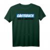 Lustiges 18. Geburtstag T-Shirt für Jungen & Mädchen - Witzige Geschenkidee & Dekoration für 18-Jährige 2006