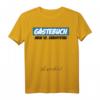 Lustiges 18. Geburtstag T-Shirt für Jungen & Mädchen - Witzige Geschenkidee & Dekoration für 18-Jährige 2006