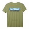 Lustiges 18. Geburtstag T-Shirt für Jungen & Mädchen - Witzige Geschenkidee & Dekoration für 18-Jährige 2006