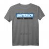 Lustiges 18. Geburtstag T-Shirt für Jungen & Mädchen - Witzige Geschenkidee & Dekoration für 18-Jährige 2006