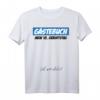 Lustiges 18. Geburtstag T-Shirt für Jungen & Mädchen - Witzige Geschenkidee & Dekoration für 18-Jährige 2006