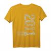 Lustiges 13. Geburtstag T-Shirt für Jungen & Mädchen - Witzige Geschenkidee & Deko für 13-Jährige, Geburtstag 2011