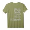 Lustiges 13. Geburtstag T-Shirt für Jungen & Mädchen - Witzige Geschenkidee & Deko für 13-Jährige, Geburtstag 2011