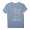 Lustiges 13. Geburtstag T-Shirt für Jungen & Mädchen - Witzige Geschenkidee & Deko für 13-Jährige, Geburtstag 2011