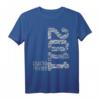 Lustiges 13. Geburtstag T-Shirt für Jungen & Mädchen - Witzige Geschenkidee & Deko für 13-Jährige, Geburtstag 2011