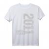 Lustiges 13. Geburtstag T-Shirt für Jungen & Mädchen - Witzige Geschenkidee & Deko für 13-Jährige, Geburtstag 2011