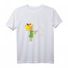 HapDog Retro III T-Shirt – Abenteuer, Freundschaft & Familie feiern