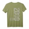 Lustiges 15. Geburtstag T-Shirt für Jungen und Mädchen - Witzige Geschenkidee & Deko für den 15. Geburtstag 2009