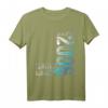17. Geburtstag Junge Limited Edition T-Shirt - Witziges Geschenk 2006 & Dekoration für den 17. Geburtstag