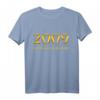 Lustiges 15. Geburtstag T-Shirt für Jungen & Mädchen - Witziges Geschenk & Deko für 15 Jahre Geburtstag 2009
