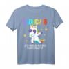 Lustiges 18. Geburtstag T-Shirt für Jungen & Mädchen - Witzige Geschenkidee und Party Deko für den 18. Geburtstag 2006