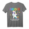 Lustiges 18. Geburtstag T-Shirt für Jungen & Mädchen - Witzige Geschenkidee und Party Deko für den 18. Geburtstag 2006