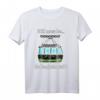 Bergbahn T-Shirt für Seilbahn und Gondel Fans - Cooles Fan-Shirt für Damen, Herren & Kinder