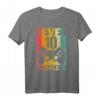 Lustiges 10. Geburtstag T-Shirt für Jungen & Mädchen - Geschenkidee und Deko für Kinderpartys 2014