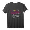 Prinzicke Prinzessin Zicke lustiges Geschenk T-Shirt für Mädchen und Frauen – Perfekt für Mädelsabend, Geburtstag & besondere Anlässe