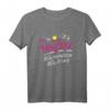 Prinzicke Prinzessin Zicke lustiges Geschenk T-Shirt für Mädchen und Frauen – Perfekt für Mädelsabend, Geburtstag & besondere Anlässe