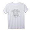 Batman University of Gotham T-Shirt - Offizielles, lizenzierte Superhelden Kleidung für Erwachsene, Kinder & Fans