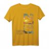 Lustiges 13. Geburtstag T-Shirt für Jungen & Mädchen - Witzige Geschenkidee & Deko für den 13. Geburtstag 2011