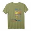 Lustiges 13. Geburtstag T-Shirt für Jungen & Mädchen - Witzige Geschenkidee & Deko für den 13. Geburtstag 2011
