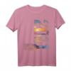 Lustiges 13. Geburtstag T-Shirt für Jungen & Mädchen - Witzige Geschenkidee & Deko für den 13. Geburtstag 2011