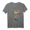 Lustiges 13. Geburtstag T-Shirt für Jungen & Mädchen - Witzige Geschenkidee & Deko für den 13. Geburtstag 2011
