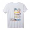 Lustiges 13. Geburtstag T-Shirt für Jungen & Mädchen - Witzige Geschenkidee & Deko für den 13. Geburtstag 2011