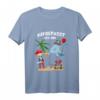 Kinder Geburtstag PIRAT Junge Aufgepasst 4 Jahre Piraten Party T-Shirt – Lustiges Piraten Motiv als Geburtstagsgeschenk für Jungen