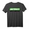 Lustiges 18. Geburtstag T-Shirt für Junge und Mädchen – Originelle Geschenkidee & Party Deko zum 18. Geburtstag 2006