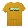 Lustiges 18. Geburtstag T-Shirt für Junge und Mädchen – Originelle Geschenkidee & Party Deko zum 18. Geburtstag 2006