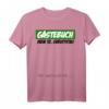 Lustiges 18. Geburtstag T-Shirt für Junge und Mädchen – Originelle Geschenkidee & Party Deko zum 18. Geburtstag 2006